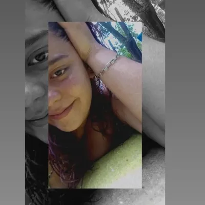 Cele Lopez profile