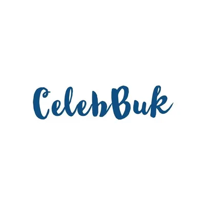 CelebBuk profile