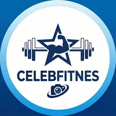 Celebrity Fitness profile