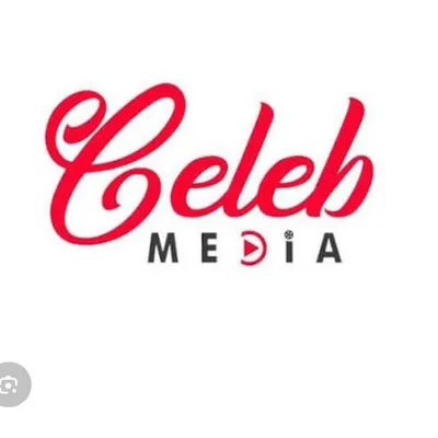 CelebHost profile