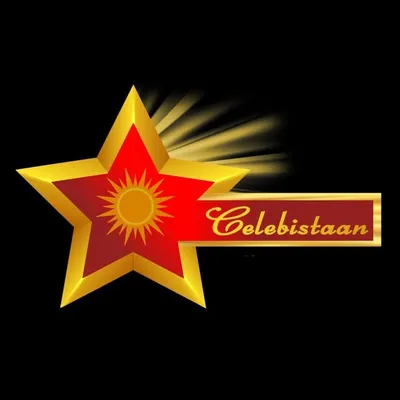 Celebistaan profile