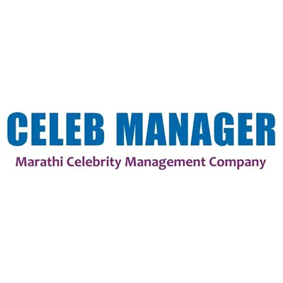 Celeb Manager profile