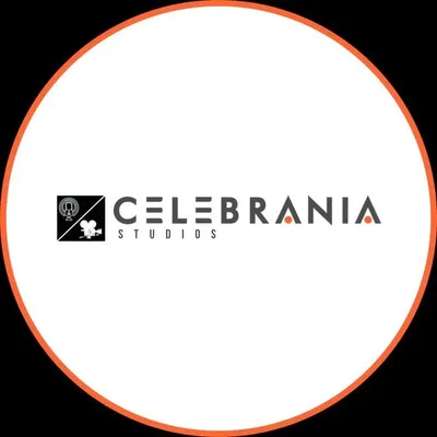 Celebrania Studios profile