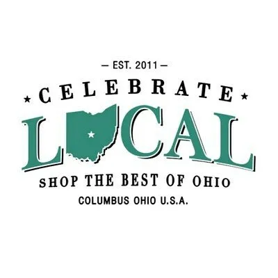 Celebrate Local, Shop Ohio profile