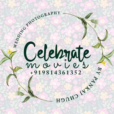 Celebrate Movies profile
