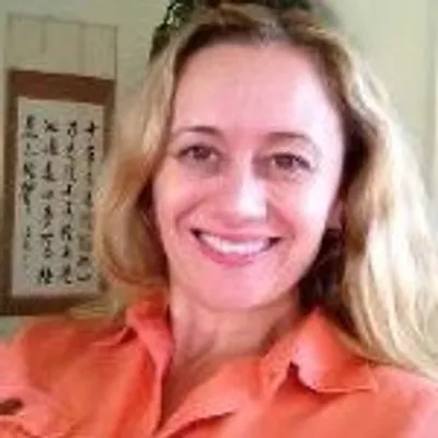 Celebrate Woman Today profile