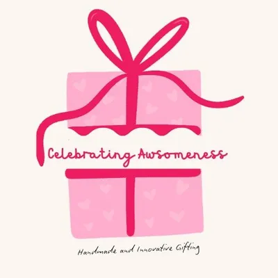 ๐ Celebrating Awsomeness ๐ profile