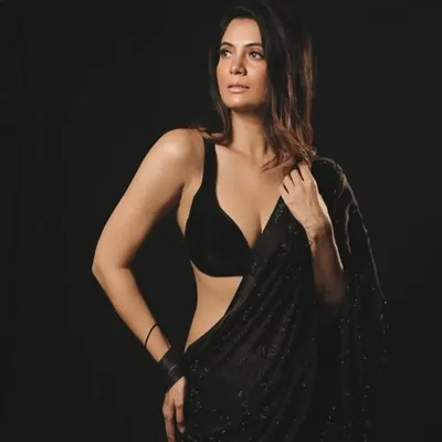 Celebrating Screen Beauties profile