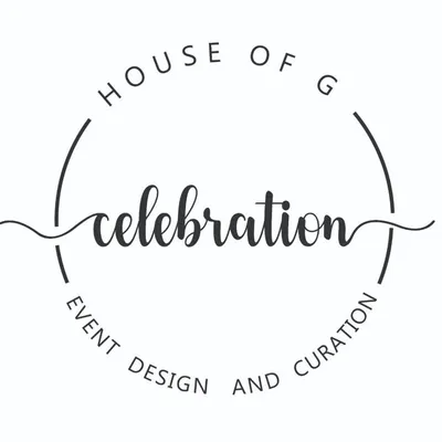 Celebration by House of G profile