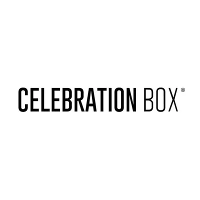 Celebration Box profile