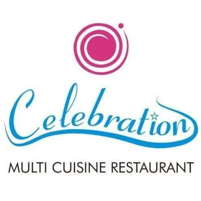 Celebrations Siliguri profile