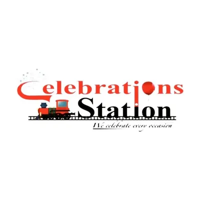 Celebrations Station (tm) profile