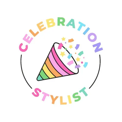 Celebration Stylist® | Jessica Jimenez profile