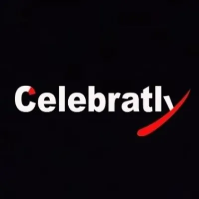 CelebratlyIndia profile