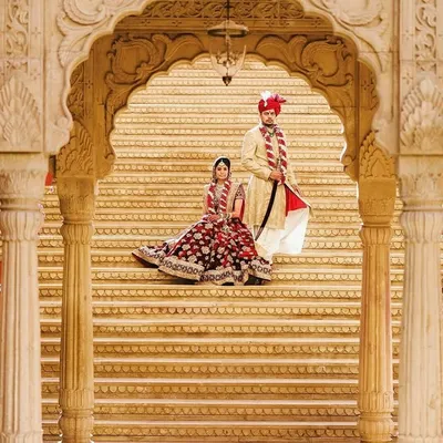 Celebratte Wedding profile
