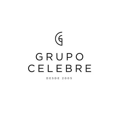 Grupo Celebre profile