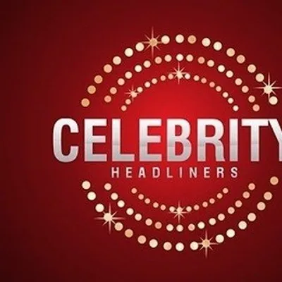 celebrity___profile2021 profile