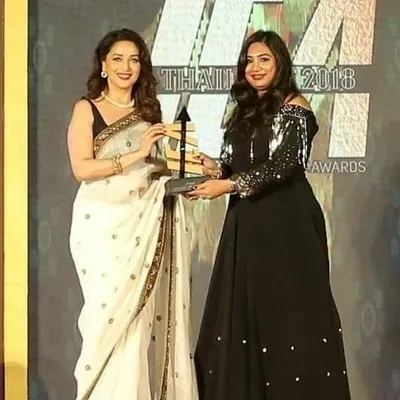 Surbhi Gupta(CelebAstrologer)🧿 profile