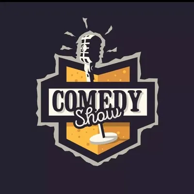 Celebrity Comedy Show📺📺 profile