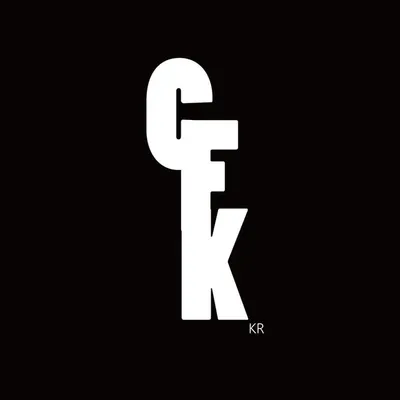 Celebrity Fashion Kr profile