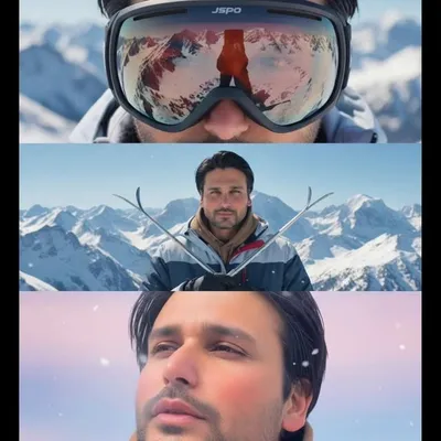 Ш ʙʀᴜɪꜱᴇʀᴡᴇɪɢʜᴛ Ш profile