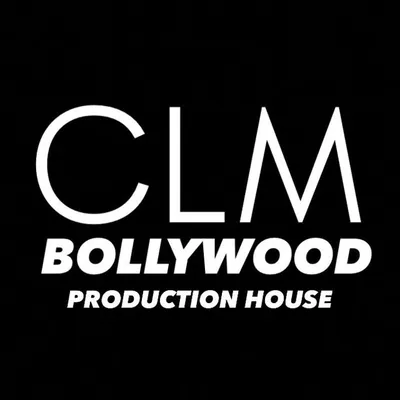CLM HEAD INTERNATIONAL MODELING & BOLLYWOOD CASTING ACADEMY profile