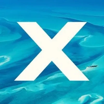 Celebrity Cruises profile