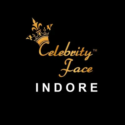 Celebrity Face Indore profile