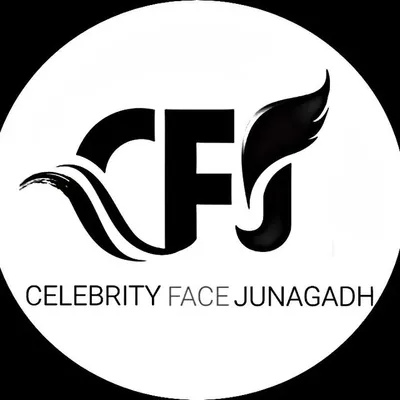 CELEBRITY FACE JUNAGADH profile