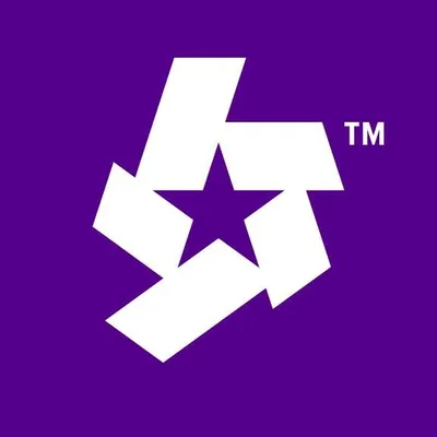 Celebrity Fitness Malaysia profile
