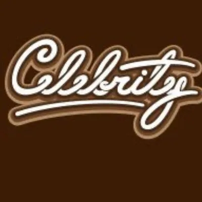 Celebrity Hoods profile
