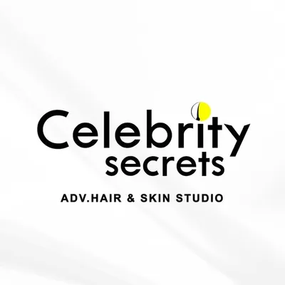 Celebrity Secrets profile