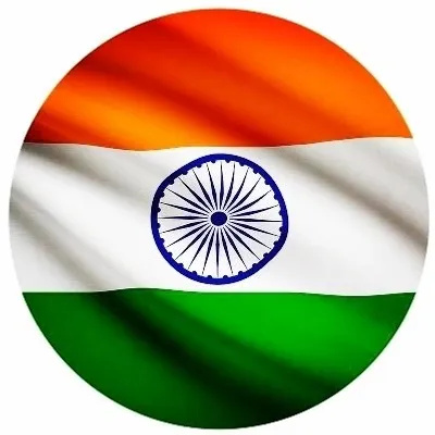 celebs_of_chhattisgarh profile