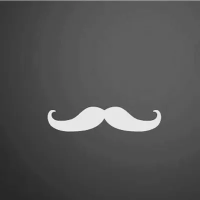 celebs_of_mysore profile