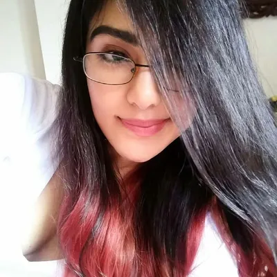 CELEBSBOX profile