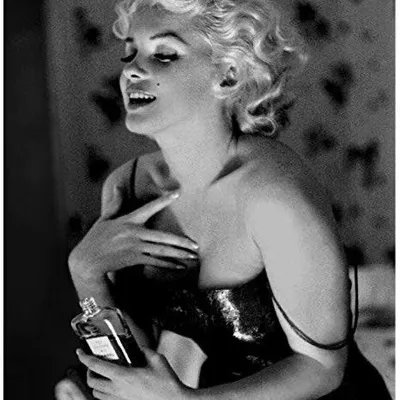 Perfumes Of The Celebrities profile