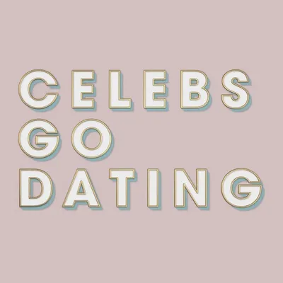 Celebs Go Dating profile