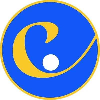 Celebrity Spott profile