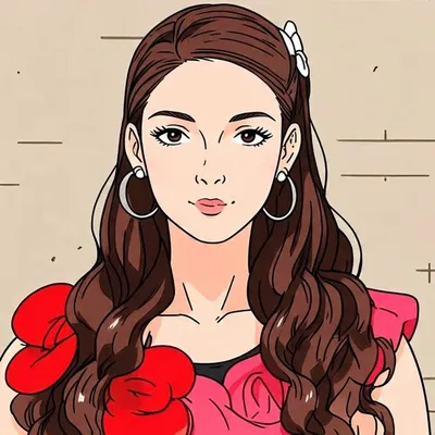 CelebToons profile