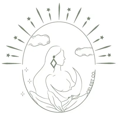CELEST CO. profile