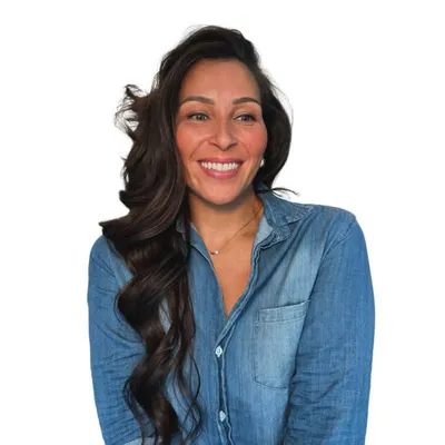 Celeste Richmond profile