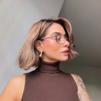 ᴄᴇʟᴇ .ᴀ profile