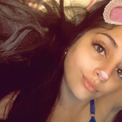 celesteđź’› profile