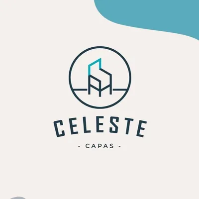 Celeste | Capas de sofá sob medida profile