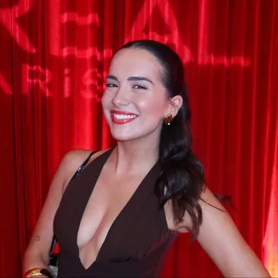 Celeste Joan profile