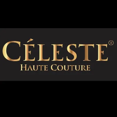 Cèleste Haute Couture ® profile