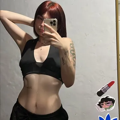 ๐๐ฎ๐ต๐ฎ๐ผ๐ฝ๐ฎ ๐ชโจ profile