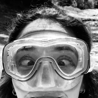 Celeste Montalva profile