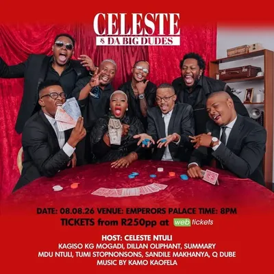 celestentuli profile