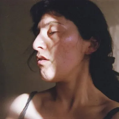 Celeste Ortiz profile